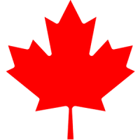 what is cdap and how to apply in Cote Saint Luc