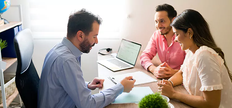 Benefits of an Interest-Free Loan for Digital Adoption in Cote Saint Luc, QC