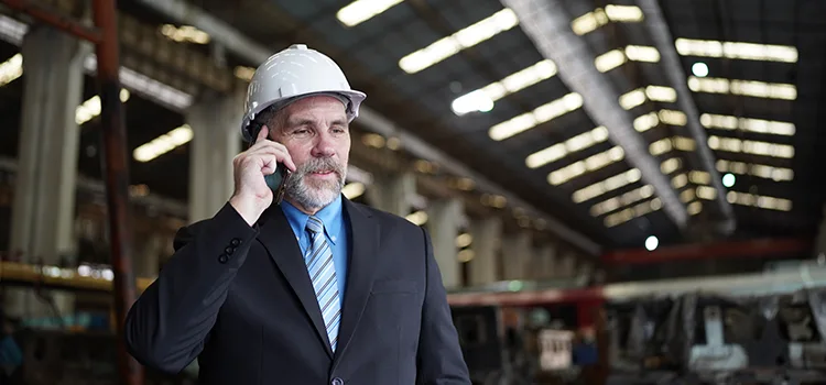 Benefits of Business Grants in Cote Saint Luc, QC