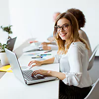 Implementing Your Plan with CDAP in Cote Saint Luc, QC