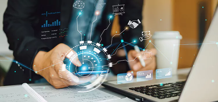 Key Features of Technology Business Grants in Cote Saint Luc, Quebec