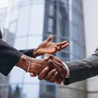 Key Features of the $15,000 Business Grant in Cote Saint Luc, QC