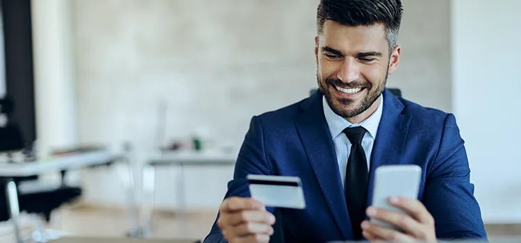 Our Business Loan Options in Cote Saint Luc, QC