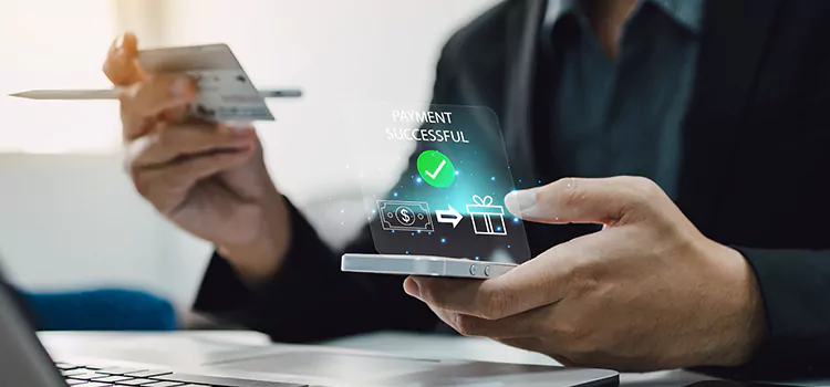 Potential Uses of your Technology Business Loan in Cote Saint Luc, QC