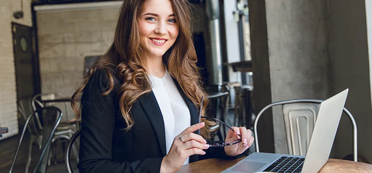 Streamlining the Application Process in Cote Saint Luc, QC