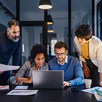 Understanding the CDAP Grant in Cote Saint Luc, Quebec