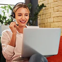 Why Choose Business Grants for Your Business in Cote Saint Luc, Quebec