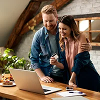 Why Choose Business Loans Online in Cote Saint Luc, QC