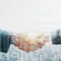 Why Choose CDAP Grant in Cote Saint Luc, Quebec