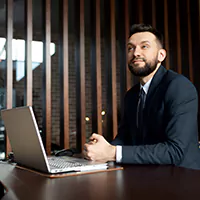 Why Choose Government Business Financing in Cote Saint Luc, Quebec