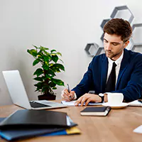 Why Choose Government Business Loans for Your Business in Cote Saint Luc, Quebec