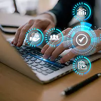 Why Choose Technology Business Grants for Your Business in Cote Saint Luc, QC