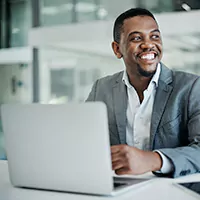 Why Choose the BDC loan in Cote Saint Luc, Quebec