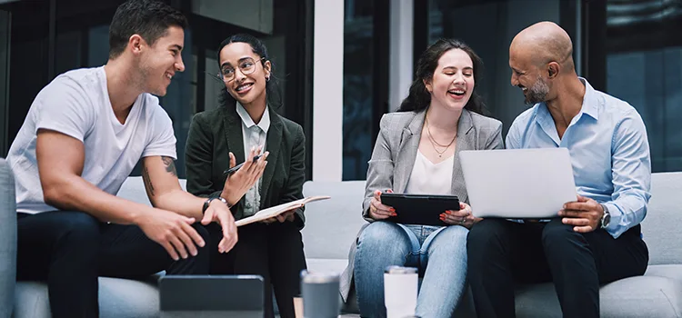 Why Choose the $15,000 Business Grant in Cote Saint Luc, QC